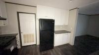 2021 SOLUTION 38SLC28603AH21 Manufactured Home