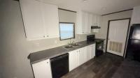 2021 SOLUTION 38SLC28603AH21 Manufactured Home