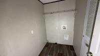 2021 SOLUTION 38SLC28603AH21 Manufactured Home