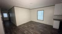 2021 SOLUTION 38SLC28603AH21 Manufactured Home