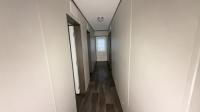 2021 SOLUTION 38SLC28603AH21 Manufactured Home