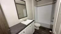 2021 SOLUTION 38SLC28603AH21 Manufactured Home