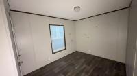 2021 SOLUTION 38SLC28603AH21 Manufactured Home