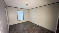 2021 SOLUTION 38SLC28603AH21 Manufactured Home