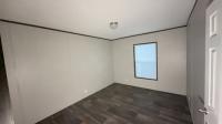 2021 SOLUTION 38SLC28603AH21 Manufactured Home