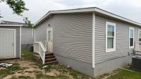 2021 SOLUTION 38SLC28603AH21 Manufactured Home