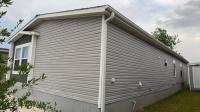 2021 SOLUTION 38SLC28603AH21 Manufactured Home