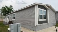 2021 SOLUTION 38SLC28603AH21 Manufactured Home