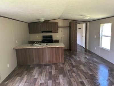 Photo 2 of 12 of home located at 44299 Country Creek Lane Lot 10 Hammond, LA 70403