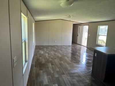 Photo 3 of 12 of home located at 44299 Country Creek Lane Lot 10 Hammond, LA 70403
