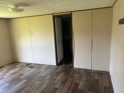 Photo 5 of 12 of home located at 44299 Country Creek Lane Lot 10 Hammond, LA 70403