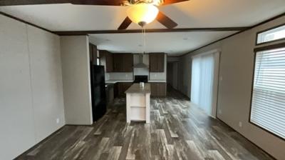 Photo 3 of 12 of home located at 359 Barnett Dr Lot 63 Kingsport, TN 37664