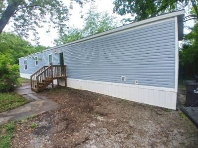 Mobile Home at 415 Sycamore Ln Princeton, KY 42445