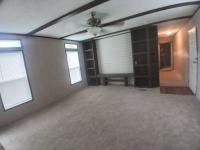 2022 ANNIVERSARY Manufactured Home