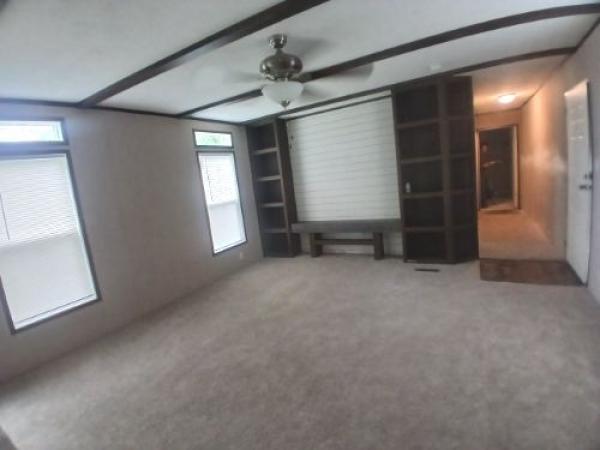 2022 ANNIVERSARY Manufactured Home