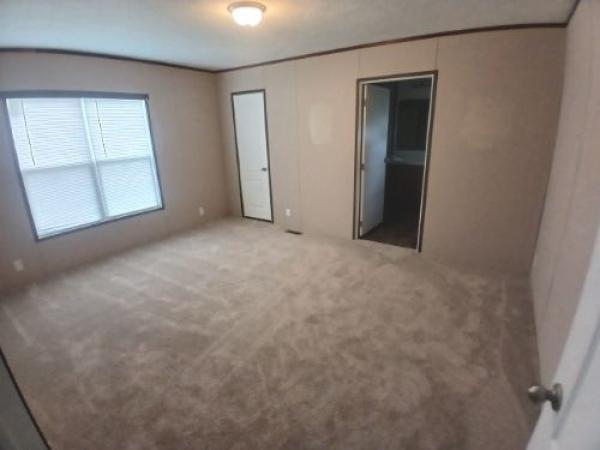 2022 ANNIVERSARY Manufactured Home