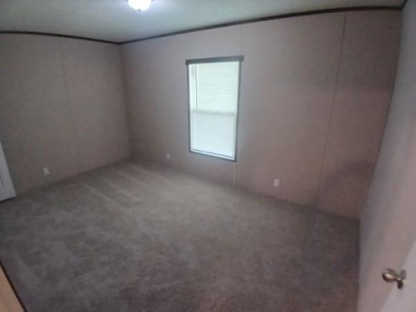 2022 ANNIVERSARY Manufactured Home