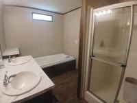 2022 ANNIVERSARY Manufactured Home