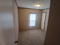 2022 ANNIVERSARY Manufactured Home