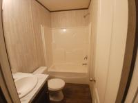 2022 ANNIVERSARY Manufactured Home