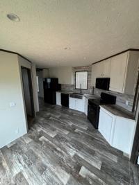 2024 ANNIVERSARY FARMHOUSE Manufactured Home