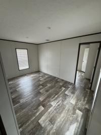 2024 ANNIVERSARY FARMHOUSE Manufactured Home
