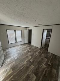 2024 ANNIVERSARY FARMHOUSE Manufactured Home
