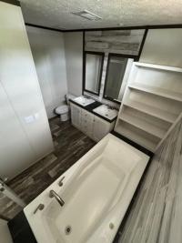2024 ANNIVERSARY FARMHOUSE Manufactured Home