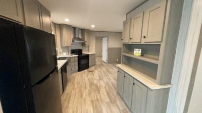 Photo 5 of 17 of home located at 303 Jp Ln Oliver Springs, TN 37840