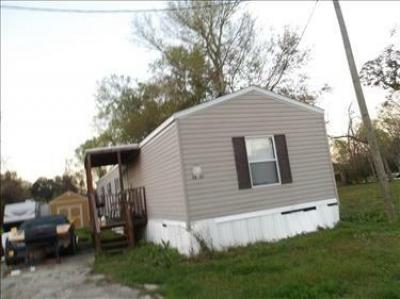 Mobile Home at 36426 Highway 74 Geismar, LA 70734
