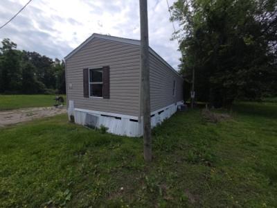 Photo 2 of 12 of home located at 36426 Highway 74 Geismar, LA 70734