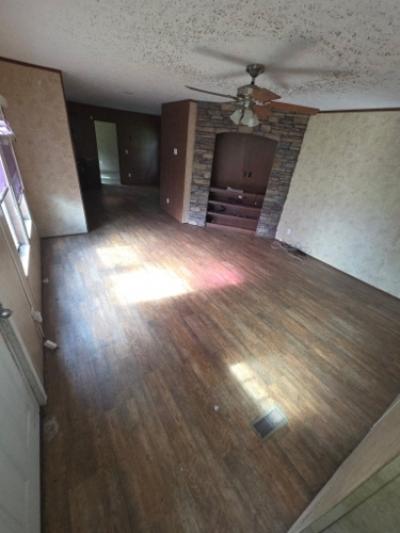 Photo 3 of 12 of home located at 36426 Highway 74 Geismar, LA 70734