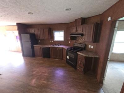 Photo 4 of 12 of home located at 36426 Highway 74 Geismar, LA 70734