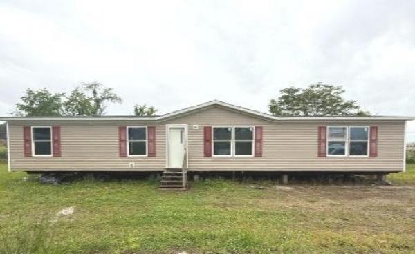 2018 JUBILATION Mobile Home For Sale