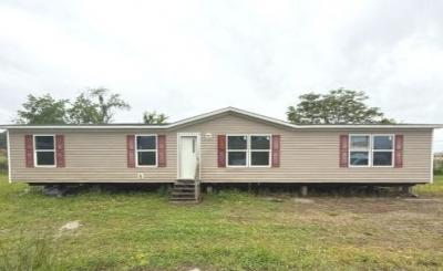 Mobile Home at 250 Empire Dr Somerset, KY 42501