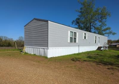 Photo 2 of 13 of home located at 109558 S 4760 Rd Muldrow, OK 74948