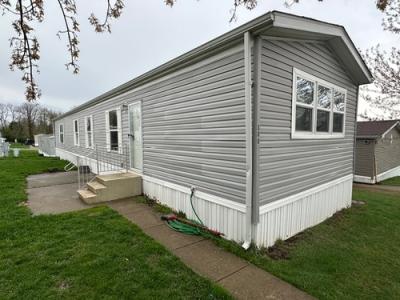 Mobile Home at 380 Deer Trace Dr Walton, KY 41094