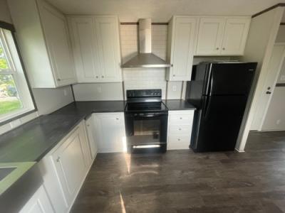 Photo 3 of 16 of home located at 380 Deer Trace Dr Walton, KY 41094