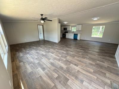 Photo 4 of 16 of home located at 730 Old Cemetery Rd Madisonville, TN 37354
