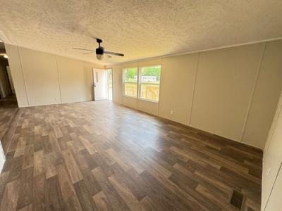 Photo 5 of 16 of home located at 730 Old Cemetery Rd Madisonville, TN 37354