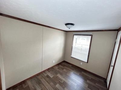 Photo 4 of 9 of home located at 4343 Katy Hockley Rd # 236 Katy, TX 77493