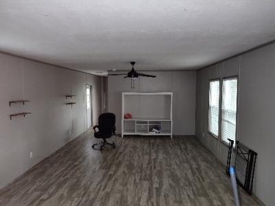 Photo 3 of 7 of home located at 4120 Avenue O #24 Santa Fe, TX 77510
