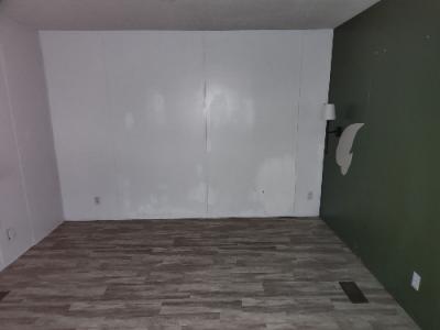 Photo 5 of 7 of home located at 4120 Avenue O #24 Santa Fe, TX 77510
