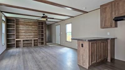 Photo 4 of 16 of home located at 2066 Ky 1530 Rockholds, KY 40759