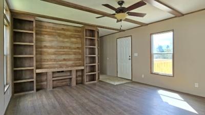 Photo 5 of 16 of home located at 2066 Ky 1530 Rockholds, KY 40759