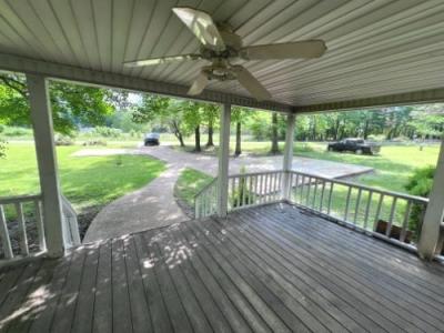 Photo 2 of 16 of home located at 1356 Redmill Saragossa Rd Jasper, AL 35503