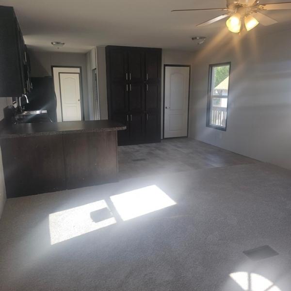 2019 MAXIMIZER Manufactured Home