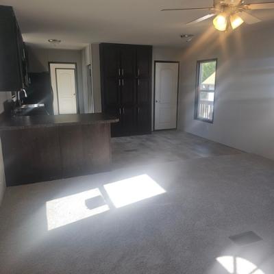 Photo 3 of 9 of home located at 401 N Timberline Rd Lot 5 Fort Collins, CO 80524