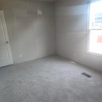 2019 MAXIMIZER Manufactured Home