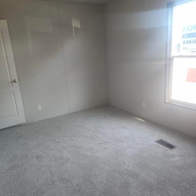 Photo 5 of 9 of home located at 401 N Timberline Rd Lot 5 Fort Collins, CO 80524